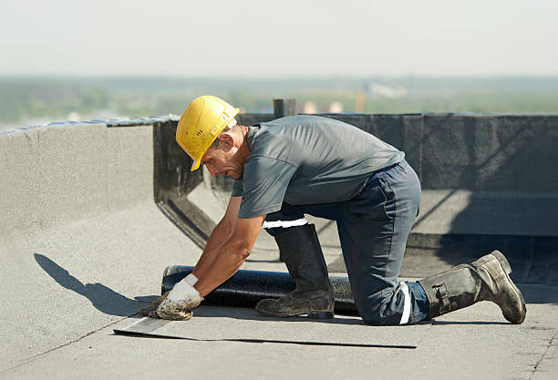 Best Spray Foam Insulation in Del Rey, CA